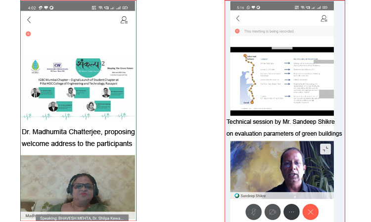 symposium-on-green-building (6)