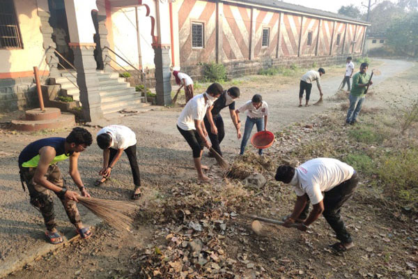 7-days-special-campaign (13)