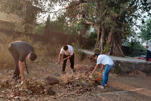 7-days-special-campaign (14)