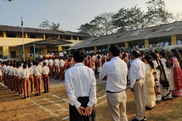 7-days-special-campaign (6)