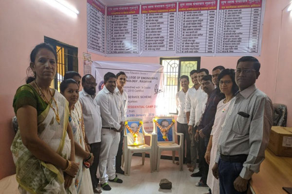 7-days-special-campaign (8)