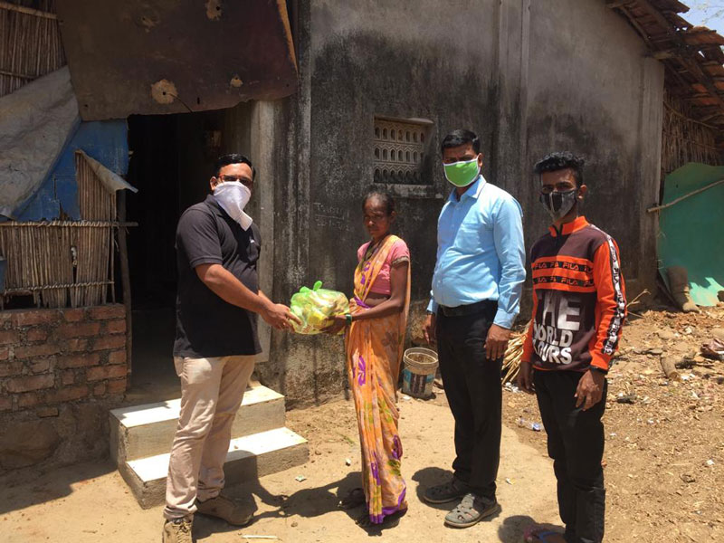 grocery-distribution-during-covid-19 (1)