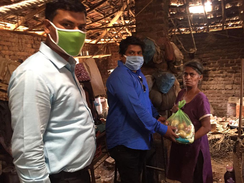 grocery-distribution-during-covid-19 (2)