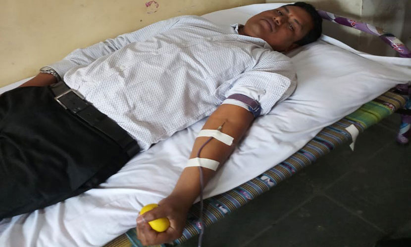 blood-donation-camp-2020-21 (2)