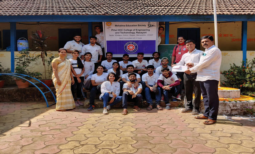 blood-donation-camp-2020-21 (3)