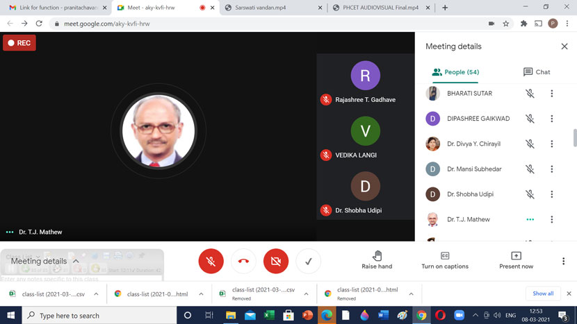 international-womens-day-2021 (1)