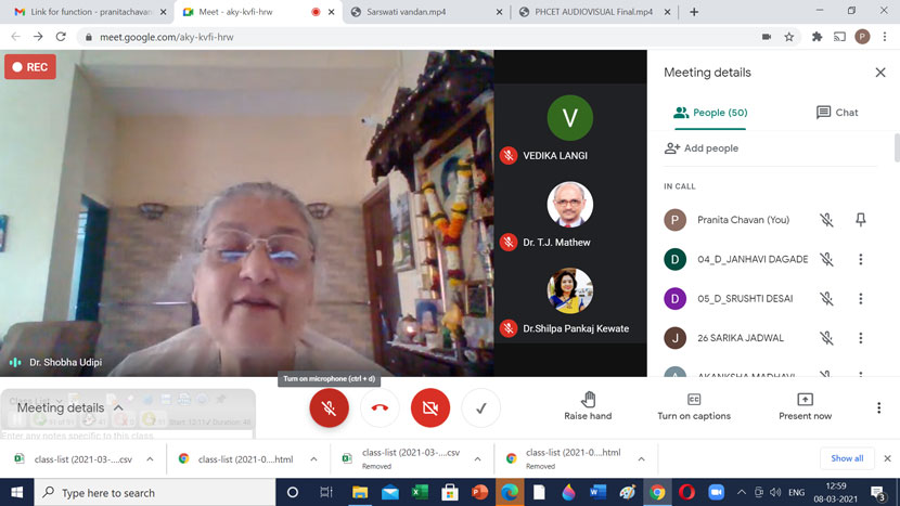 international-womens-day-2021 (2)