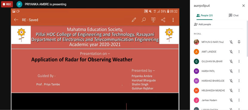 technical-presentation-on-applications-of-radar (1)