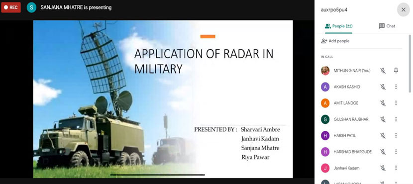 technical-presentation-on-applications-of-radar (2)