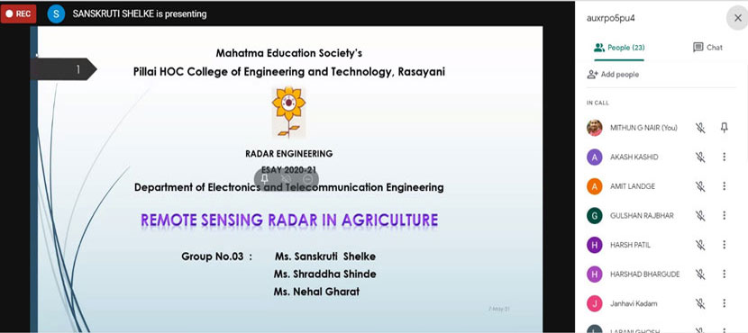 technical-presentation-on-applications-of-radar (3)