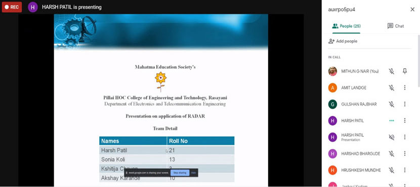 technical-presentation-on-applications-of-radar (4)