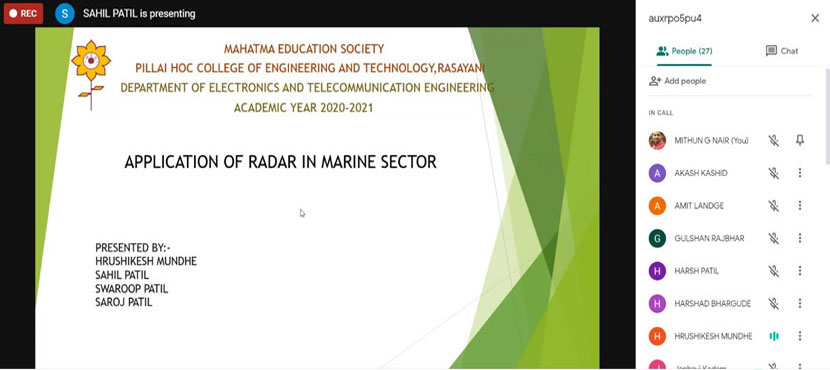 technical-presentation-on-applications-of-radar (5)