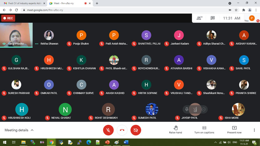 webinar-on-image-processing-applications (1)