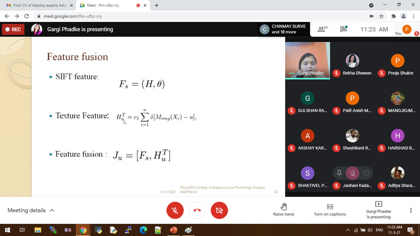 webinar-on-image-processing-applications (2)
