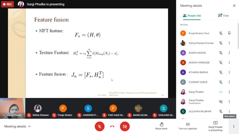 webinar-on-image-processing-applications (3)