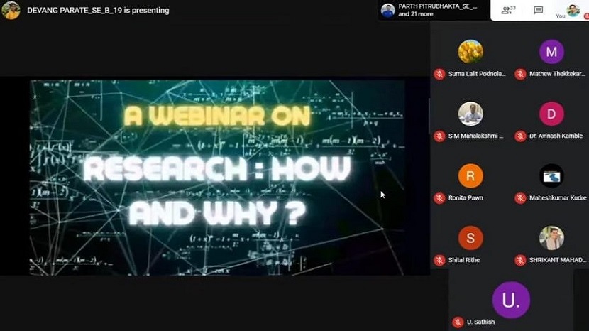 A-Webinar-on-“Research-How-and-Why” (1)