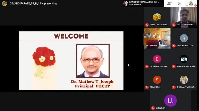 A-Webinar-on-“Research-How-and-Why” (2)