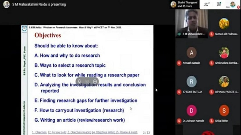 A-Webinar-on-“Research-How-and-Why” (3)