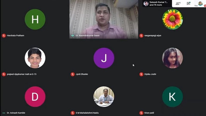 A-Webinar-on-“Research-How-and-Why” (4)