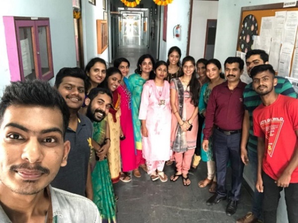 Dassera-Celebration-IT-2019 (1)