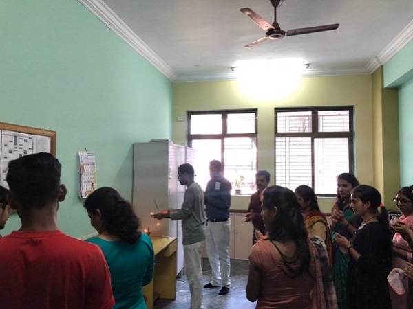 Dassera-Celebration-IT-2019 (2)