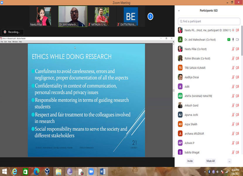 FDP-on-Research-Methodology-IPR (3)