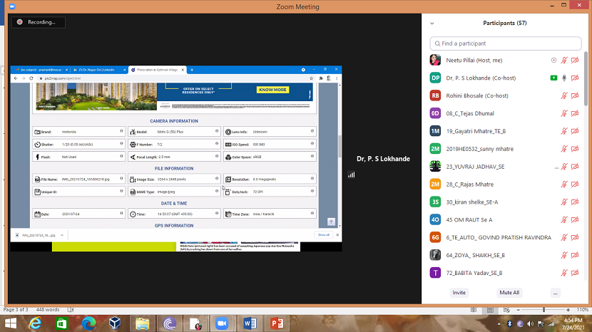 Webinar-on-“Cybercrimes-and-Laws”-2021-22 (1)