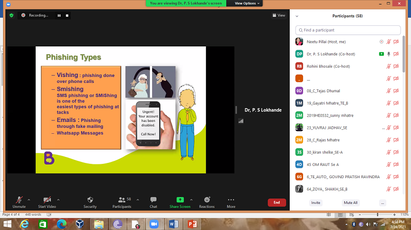 Webinar-on-“Cybercrimes-and-Laws”-2021-22 (3)