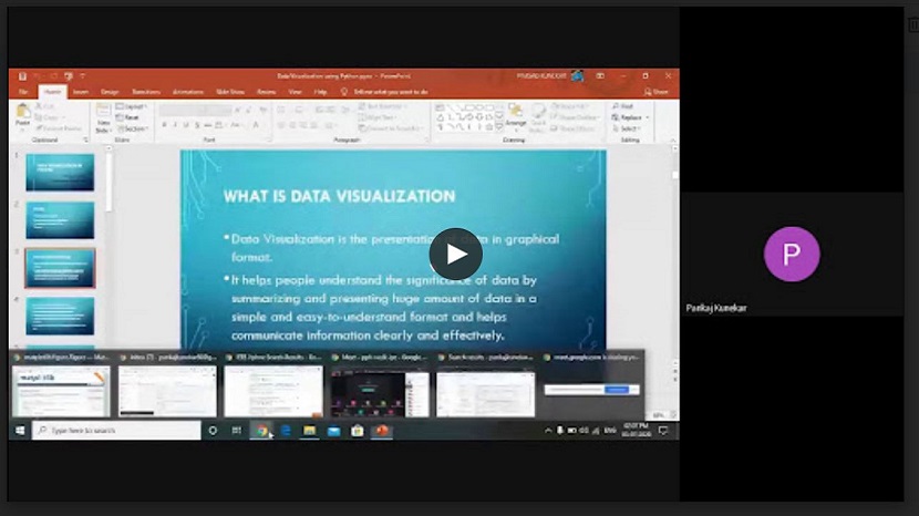 Webinar-on-Data-Visualization-using-Python (2)