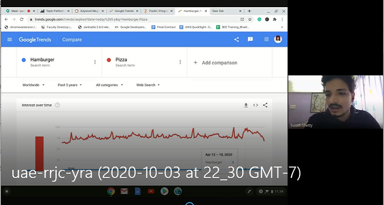 Webinar-on-How-to-become-effective-Product-Manager (1)