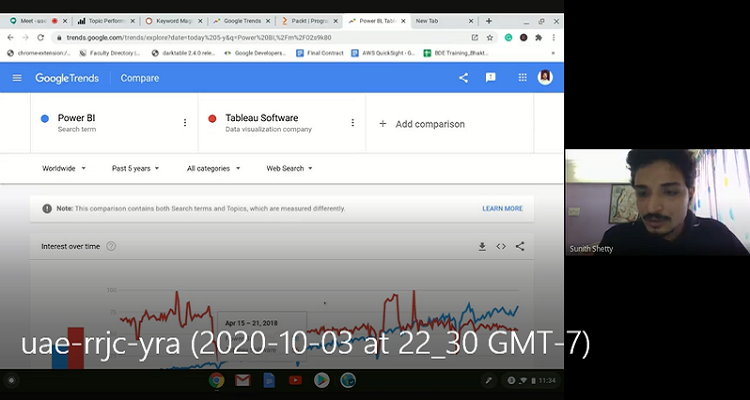 Webinar-on-How-to-become-effective-Product-Manager (2)