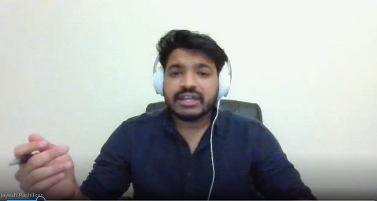 Webinar-on-How-to-become-effective-Product-Manager (3)