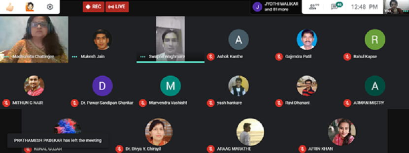 Webinar-on-Insights-Into-AI-&-Analytics-Careers-Post-Covid-19-2021-22 (1)