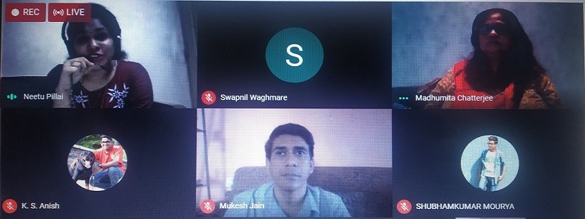 Webinar-on-Insights-Into-AI-&-Analytics-Careers-Post-Covid-19-2021-22 (3)