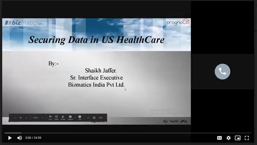 Webinar-on-Secure-Data-in-US-Health-Care (1)