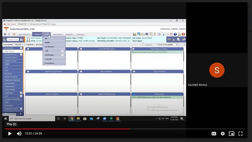 Webinar-on-Secure-Data-in-US-Health-Care (2)