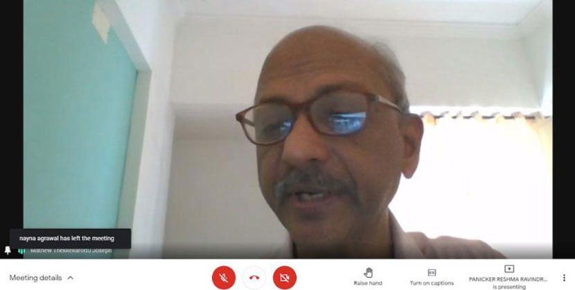 international-symposium-on-green-building-facts-&-myth (1)