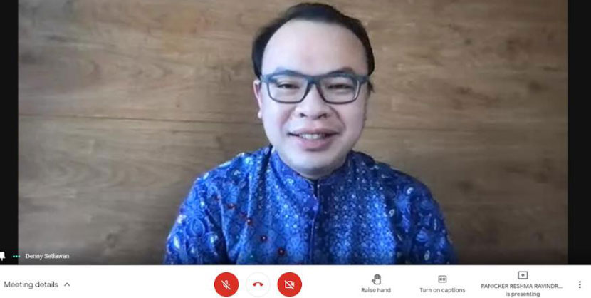 international-symposium-on-green-building-facts-&-myth (2)