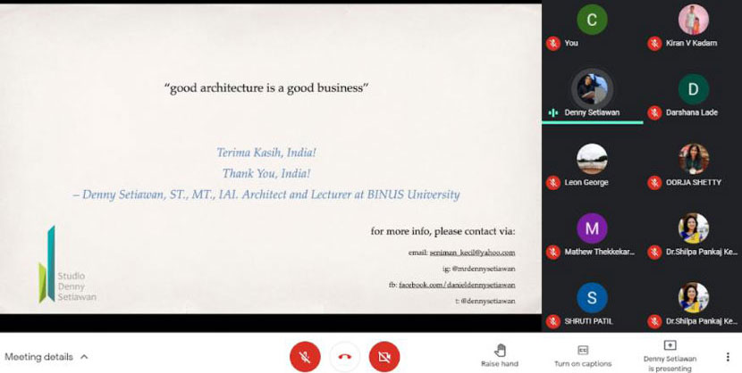 international-symposium-on-green-building-facts-&-myth (3)