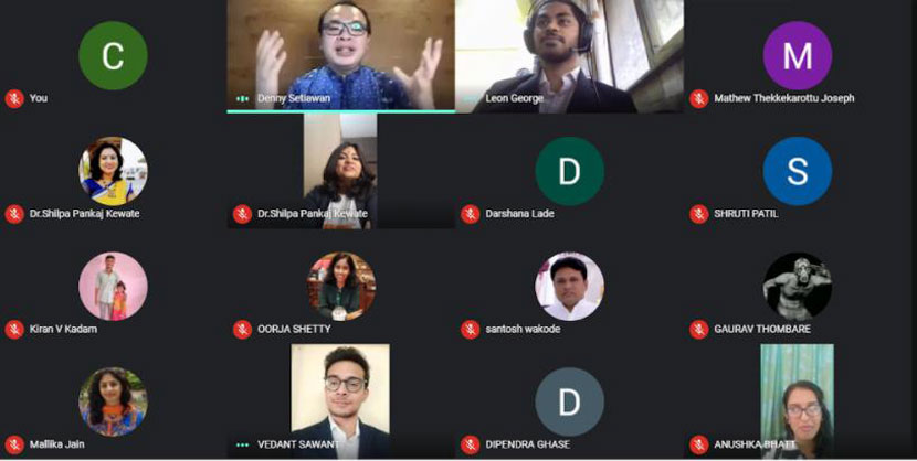 international-symposium-on-green-building-facts-&-myth (4)