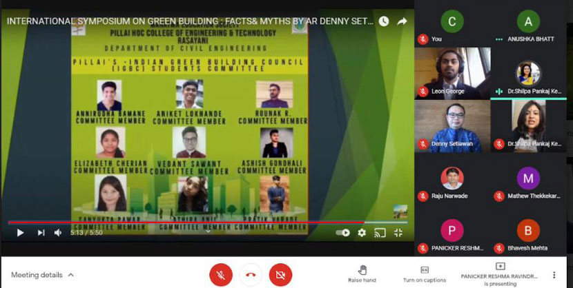 international-symposium-on-green-building-facts-&-myth (5)