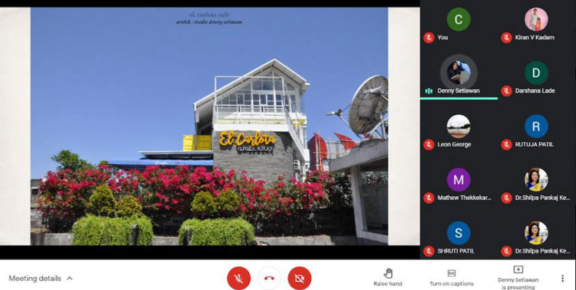 international-symposium-on-green-building-facts-&-myth (6)