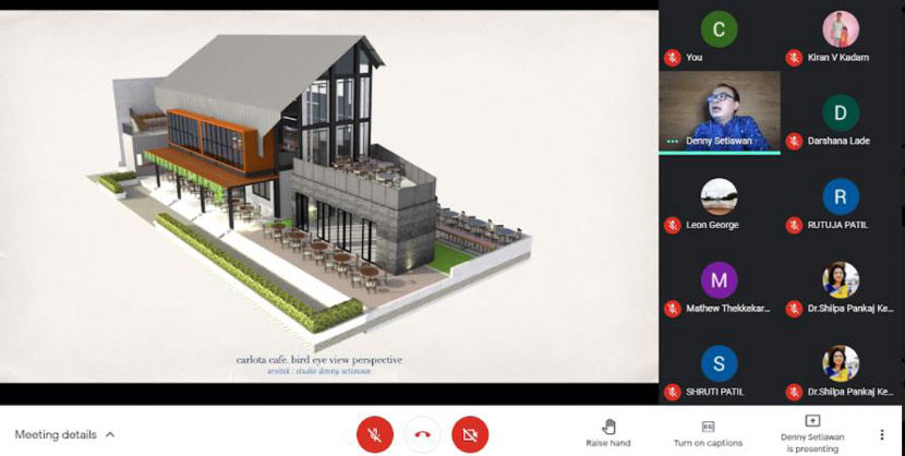 international-symposium-on-green-building-facts-&-myth (7)