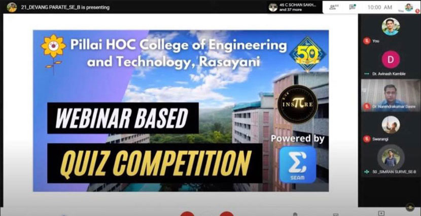 national-level-webinar-based-quiz-competition (1)