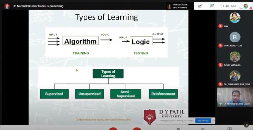 national-level-webinar-based-quiz-competition (2)