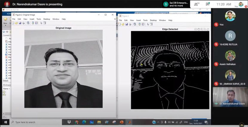 national-level-webinar-based-quiz-competition (3)
