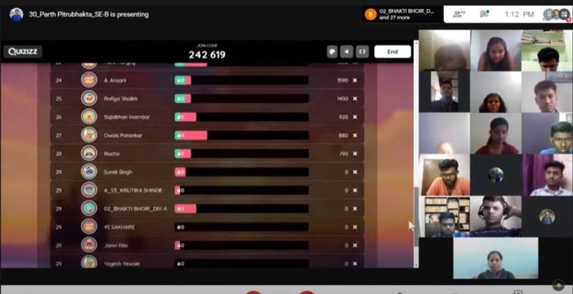national-level-webinar-based-quiz-competition (4)
