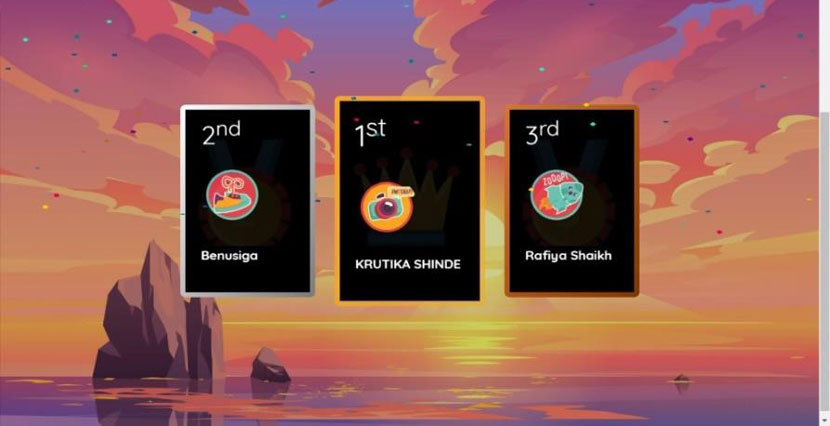 national-level-webinar-based-quiz-competition (5)