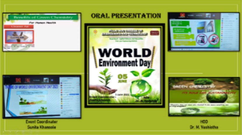 world-environment-day-2021 (1)