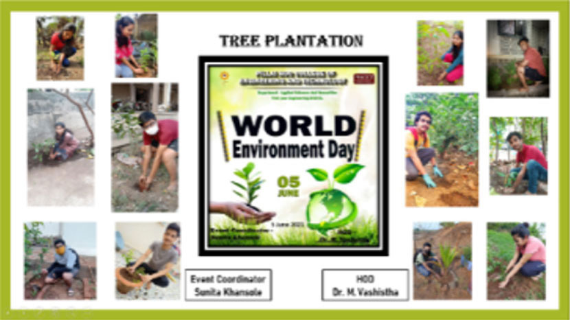 world-environment-day-2021 (2)